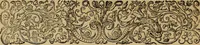 An illustration from Americae tertia pars : memorabile provinciæ Brasiliæ historiam contines (1592)
