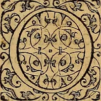 An illustration from Americae tertia pars : memorabile provinciæ Brasiliæ historiam contines (1592)