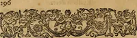 Picture 226 of 228 from Americae tertia pars : memorabile provinciæ Brasiliæ historiam contines (1592), leaf 317