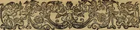 An illustration from Americae tertia pars : memorabile provinciæ Brasiliæ historiam contines (1592)