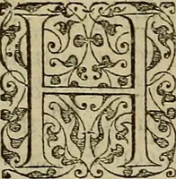 An illustration from Americae tertia pars : memorabile provinciæ Brasiliæ historiam contines (1592)