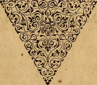 Picture 227 of 228 from Americae tertia pars : memorabile provinciæ Brasiliæ historiam contines (1592), leaf 330