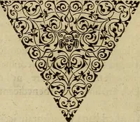 An illustration from Americae tertia pars : memorabile provinciæ Brasiliæ historiam contines (1592)