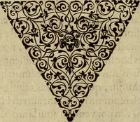 An illustration from Americae tertia pars : memorabile provinciæ Brasiliæ historiam contines (1592)
