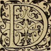 An illustration from Americae tertia pars : memorabile provinciæ Brasiliæ historiam contines (1592)