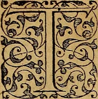 An illustration from Americae tertia pars : memorabile provinciæ Brasiliæ historiam contines (1592)
