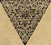 Picture 49 of 228 from Americae tertia pars : memorabile provinciæ Brasiliæ historiam contines (1592), leaf 48