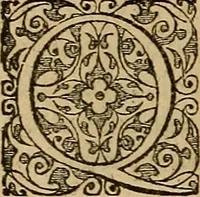 An illustration from Americae tertia pars : memorabile provinciæ Brasiliæ historiam contines (1592)