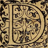 An illustration from Americae tertia pars : memorabile provinciæ Brasiliæ historiam contines (1592)