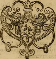 An illustration from Americae tertia pars : memorabile provinciæ Brasiliæ historiam contines (1592)