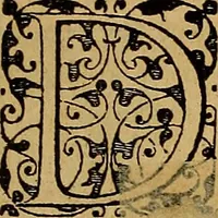 An illustration from Americae tertia pars : memorabile provinciæ Brasiliæ historiam contines (1592)