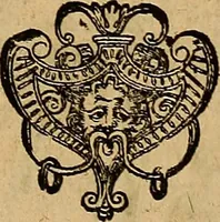 Picture 56 of 228 from Americae tertia pars : memorabile provinciæ Brasiliæ historiam contines (1592), leaf 54