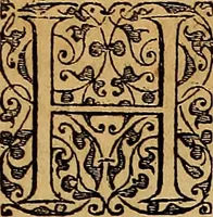 Picture 58 of 228 from Americae tertia pars : memorabile provinciæ Brasiliæ historiam contines (1592), leaf 56