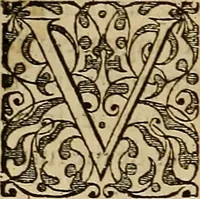 An illustration from Americae tertia pars : memorabile provinciæ Brasiliæ historiam contines (1592)