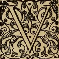 An illustration from Americae tertia pars : memorabile provinciæ Brasiliæ historiam contines (1592)