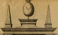 Picture 2 of 228 from Americae tertia pars : memorabile provinciæ Brasiliæ historiam contines (1592), leaf 6