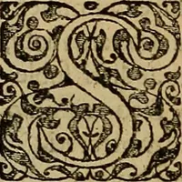 An illustration from Americae tertia pars : memorabile provinciæ Brasiliæ historiam contines (1592)