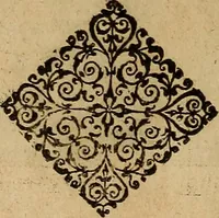 An illustration from Americae tertia pars : memorabile provinciæ Brasiliæ historiam contines (1592)