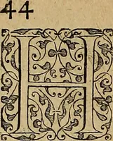 An illustration from Americae tertia pars : memorabile provinciæ Brasiliæ historiam contines (1592)