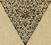 Picture 71 of 228 from Americae tertia pars : memorabile provinciæ Brasiliæ historiam contines (1592), leaf 65
