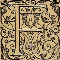 An illustration from Americae tertia pars : memorabile provinciæ Brasiliæ historiam contines (1592)