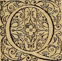 An illustration from Americae tertia pars : memorabile provinciæ Brasiliæ historiam contines (1592)