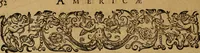 Picture 76 of 228 from Americae tertia pars : memorabile provinciæ Brasiliæ historiam contines (1592), leaf 73