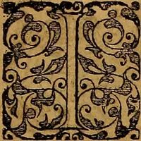 An illustration from Americae tertia pars : memorabile provinciæ Brasiliæ historiam contines (1592)
