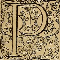 Picture 80 of 228 from Americae tertia pars : memorabile provinciæ Brasiliæ historiam contines (1592), leaf 76