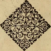 An illustration from Americae tertia pars : memorabile provinciæ Brasiliæ historiam contines (1592)