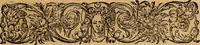 An illustration from Americae tertia pars : memorabile provinciæ Brasiliæ historiam contines (1592)