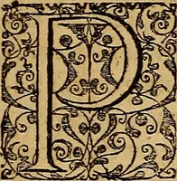 An illustration from Americae tertia pars : memorabile provinciæ Brasiliæ historiam contines (1592)