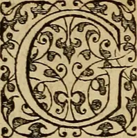 An illustration from Americae tertia pars : memorabile provinciæ Brasiliæ historiam contines (1592)
