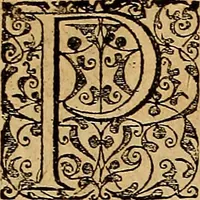 Picture 96 of 228 from Americae tertia pars : memorabile provinciæ Brasiliæ historiam contines (1592), leaf 88