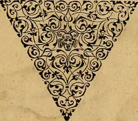 Picture 102 of 228 from Americae tertia pars : memorabile provinciæ Brasiliæ historiam contines (1592), leaf 94