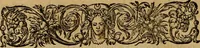 An illustration from Americae tertia pars : memorabile provinciæ Brasiliæ historiam contines (1592)