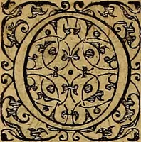 An illustration from Americae tertia pars : memorabile provinciæ Brasiliæ historiam contines (1592)