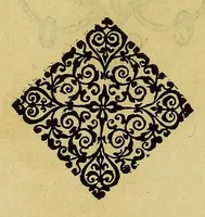 An illustration from Americae tertia pars Memorabile[m] provinciae Brasiliae historiam contine[n]s, Germanico primùm sermone scriptam à Ioa[n]ne Stadio Homburgensi Hesso, nunc autem Latinitate donatam à Teucrio Annaeo Priuato Colchanthe Po: & Med: addita est narratio profectionis Ioannis Lerij in eamdem provinciam, qua[m] ille initio Gallicè conscripsit, postea verò Latinam fecit. : His accessit descriptio morum & ferocitatis incolarum illius regionis, atque colloquium ipsorum idiomate conscriptum. (1597)