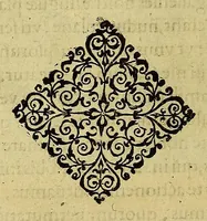 An illustration from Americae tertia pars Memorabile[m] provinciae Brasiliae historiam contine[n]s, Germanico primùm sermone scriptam à Ioa[n]ne Stadio Homburgensi Hesso, nunc autem Latinitate donatam à Teucrio Annaeo Priuato Colchanthe Po: & Med: addita est narratio profectionis Ioannis Lerij in eamdem provinciam, qua[m] ille initio Gallicè conscripsit, postea verò Latinam fecit. : His accessit descriptio morum & ferocitatis incolarum illius regionis, atque colloquium ipsorum idiomate conscriptum. (1597)