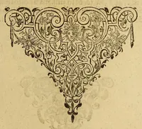 An illustration from Americae tertia pars Memorabile[m] provinciae Brasiliae historiam contine[n]s, Germanico primùm sermone scriptam à Ioa[n]ne Stadio Hombergensi Hesso, nunc autem Latinitate donatam à Teucrio Annaeo Priuato Colchanthe Po: & Med: addita est narratio profectionis Ioannis Lerij in eamdem provinciam, qua[m] ille initio Gallicè conscripsit, postea verò Latinam fecit. : His accessit descriptio morum & ferocitatis incolarum illius regionis, atque colloquium ipsorum idiomate conscriptum. (1597)