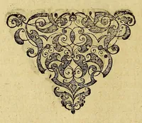 An illustration from Americae tertia pars Memorabile[m] provinciae Brasiliae historiam contine[n]s, Germanico primùm sermone scriptam à Ioa[n]ne Stadio Hombergensi Hesso, nunc autem Latinitate donatam à Teucrio Annaeo Priuato Colchanthe Po: & Med: addita est narratio profectionis Ioannis Lerij in eamdem provinciam, qua[m] ille initio Gallicè conscripsit, postea verò Latinam fecit. : His accessit descriptio morum & ferocitatis incolarum illius regionis, atque colloquium ipsorum idiomate conscriptum. (1597)