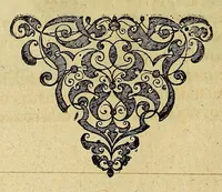 An illustration from Americae tertia pars Memorabile[m] provinciae Brasiliae historiam contine[n]s, Germanico primùm sermone scriptam à Ioa[n]ne Stadio Hombergensi Hesso, nunc autem Latinitate donatam à Teucrio Annaeo Priuato Colchanthe Po: & Med: addita est narratio profectionis Ioannis Lerij in eamdem provinciam, qua[m] ille initio Gallicè conscripsit, postea verò Latinam fecit. : His accessit descriptio morum & ferocitatis incolarum illius regionis, atque colloquium ipsorum idiomate conscriptum. (1597)