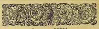 An illustration from Americae tertia pars Memorabile[m] provinciae Brasiliae historiam contine[n]s, Germanico primùm sermone scriptam à Ioa[n]ne Stadio Hombergensi Hesso, nunc autem Latinitate donatam à Teucrio Annaeo Priuato Colchanthe Po: & Med: addita est narratio profectionis Ioannis Lerij in eamdem provinciam, qua[m] ille initio Gallicè conscripsit, postea verò Latinam fecit. : His accessit descriptio morum & ferocitatis incolarum illius regionis, atque colloquium ipsorum idiomate conscriptum. (1597)