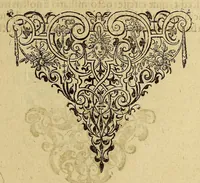 An illustration from Americae tertia pars Memorabile[m] provinciae Brasiliae historiam contine[n]s, Germanico primùm sermone scriptam à Ioa[n]ne Stadio Hombergensi Hesso, nunc autem Latinitate donatam à Teucrio Annaeo Priuato Colchanthe Po: & Med: addita est narratio profectionis Ioannis Lerij in eamdem provinciam, qua[m] ille initio Gallicè conscripsit, postea verò Latinam fecit. : His accessit descriptio morum & ferocitatis incolarum illius regionis, atque colloquium ipsorum idiomate conscriptum. (1597)