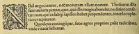 An illustration from Americae tertia pars Memorabile[m] provinciae Brasiliae historiam contine[n]s, Germanico primùm sermone scriptam à Ioa[n]ne Stadio Hombergensi Hesso, nunc autem Latinitate donatam à Teucrio Annaeo Priuato Colchanthe Po: & Med: addita est narratio profectionis Ioannis Lerij in eamdem provinciam, qua[m] ille initio Gallicè conscripsit, postea verò Latinam fecit. : His accessit descriptio morum & ferocitatis incolarum illius regionis, atque colloquium ipsorum idiomate conscriptum. (1597)