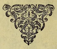 An illustration from Americae tertia pars Memorabile[m] provinciae Brasiliae historiam contine[n]s, Germanico primùm sermone scriptam à Ioa[n]ne Stadio Hombergensi Hesso, nunc autem Latinitate donatam à Teucrio Annaeo Priuato Colchanthe Po: & Med: addita est narratio profectionis Ioannis Lerij in eamdem provinciam, qua[m] ille initio Gallicè conscripsit, postea verò Latinam fecit. : His accessit descriptio morum & ferocitatis incolarum illius regionis, atque colloquium ipsorum idiomate conscriptum. (1597)