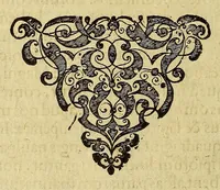 An illustration from Americae tertia pars Memorabile[m] provinciae Brasiliae historiam contine[n]s, Germanico primùm sermone scriptam à Ioa[n]ne Stadio Hombergensi Hesso, nunc autem Latinitate donatam à Teucrio Annaeo Priuato Colchanthe Po: & Med: addita est narratio profectionis Ioannis Lerij in eamdem provinciam, qua[m] ille initio Gallicè conscripsit, postea verò Latinam fecit. : His accessit descriptio morum & ferocitatis incolarum illius regionis, atque colloquium ipsorum idiomate conscriptum. (1597)