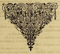 An illustration from Americae tertia pars Memorabile[m] provinciae Brasiliae historiam contine[n]s, Germanico primùm sermone scriptam à Ioa[n]ne Stadio Hombergensi Hesso, nunc autem Latinitate donatam à Teucrio Annaeo Priuato Colchanthe Po: & Med: addita est narratio profectionis Ioannis Lerij in eamdem provinciam, qua[m] ille initio Gallicè conscripsit, postea verò Latinam fecit. : His accessit descriptio morum & ferocitatis incolarum illius regionis, atque colloquium ipsorum idiomate conscriptum. (1597)
