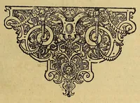 An illustration from Americae tertia pars Memorabile[m] provinciae Brasiliae historiam contine[n]s, Germanico primùm sermone scriptam à Ioa[n]ne Stadio Hombergensi Hesso, nunc autem Latinitate donatam à Teucrio Annaeo Priuato Colchanthe Po: & Med: addita est narratio profectionis Ioannis Lerij in eamdem provinciam, qua[m] ille initio Gallicè conscripsit, postea verò Latinam fecit. : His accessit descriptio morum & ferocitatis incolarum illius regionis, atque colloquium ipsorum idiomate conscriptum. (1597)