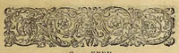 An illustration from Americae tertia pars Memorabile[m] provinciae Brasiliae historiam contine[n]s, Germanico primùm sermone scriptam à Ioa[n]ne Stadio Hombergensi Hesso, nunc autem Latinitate donatam à Teucrio Annaeo Priuato Colchanthe Po: & Med: addita est narratio profectionis Ioannis Lerij in eamdem provinciam, qua[m] ille initio Gallicè conscripsit, postea verò Latinam fecit. : His accessit descriptio morum & ferocitatis incolarum illius regionis, atque colloquium ipsorum idiomate conscriptum. (1597)